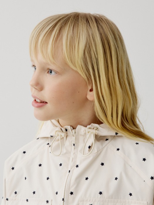 Товар с артикулом 4610517563354 вид сзади