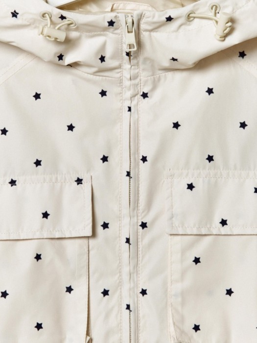 Товар с хорошими отзывами с внутренней стороны