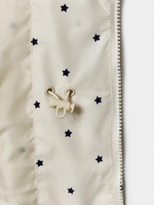 Продукция для девчонок фото