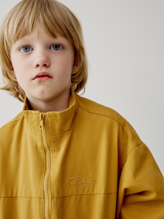 Товар с артикулом 4610517621405 вид сзади