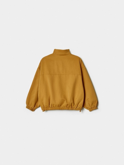 Товар с хорошими отзывами с внутренней стороны