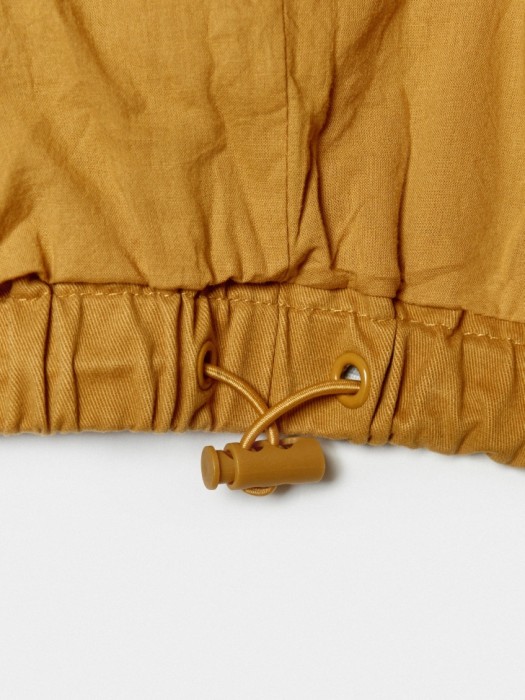 Продукция для парней фото