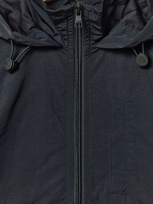 Товар с артикулом 4610517574558 вид сзади