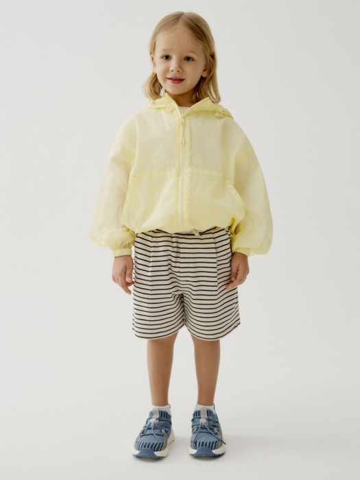 Товар с артикулом 4610517563170 вид сзади