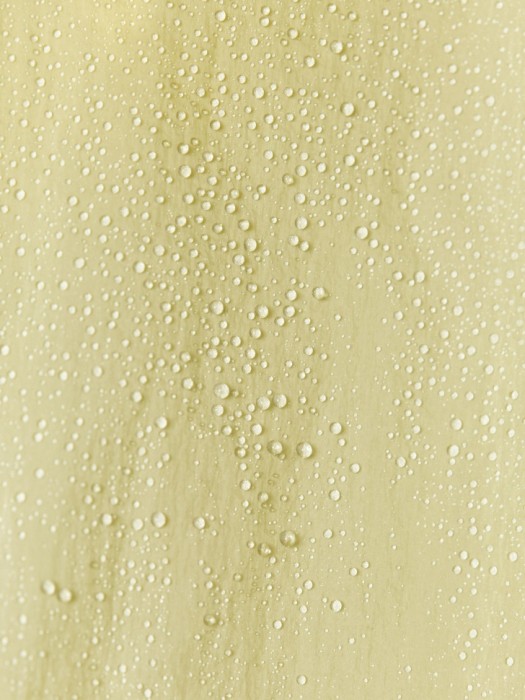 Товар с хорошими отзывами с внутренней стороны