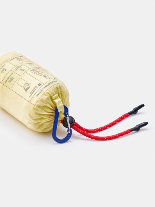 Продукция для парней фото