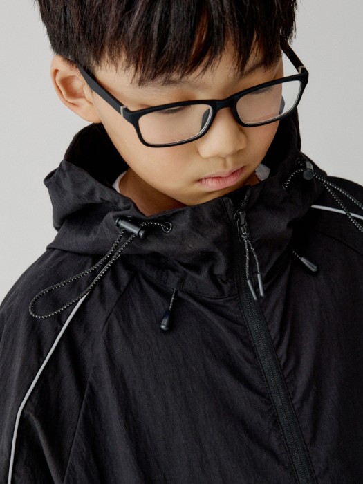 Товар с артикулом 4610517448996 вид сзади