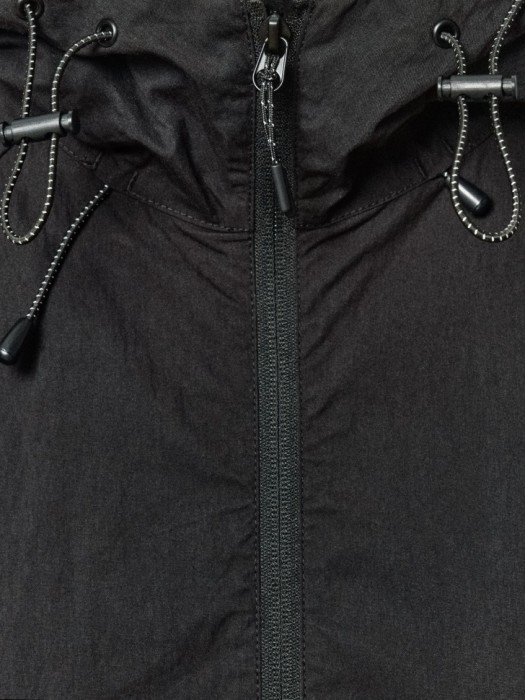 Товар с хорошими отзывами с внутренней стороны