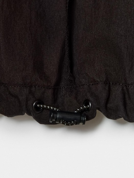 Продукция для парней фото