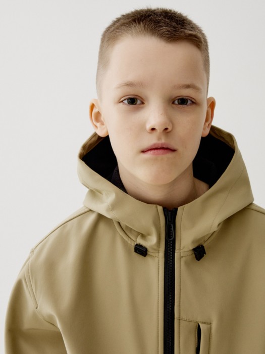 Товар с артикулом 4610517381323 вид сзади