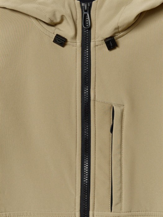 Товар с хорошими отзывами с внутренней стороны