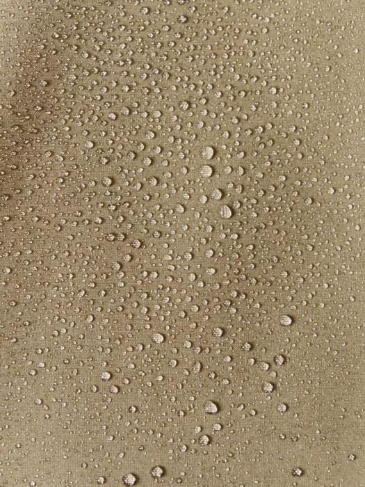 ветровка из softshell на флисе для мальчиков из флиса спереди