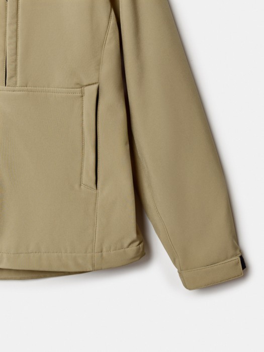 Продукция для парней фото