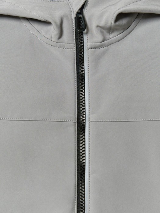 Товар с артикулом 4610517317469 вид сзади