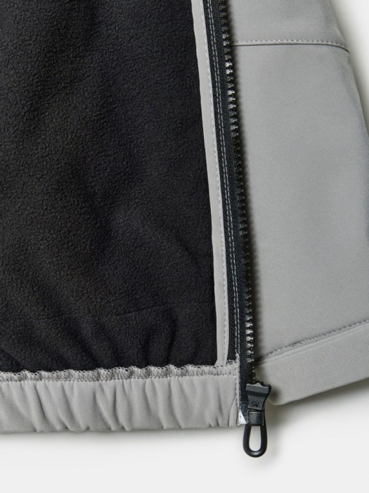 Товар с хорошими отзывами с внутренней стороны