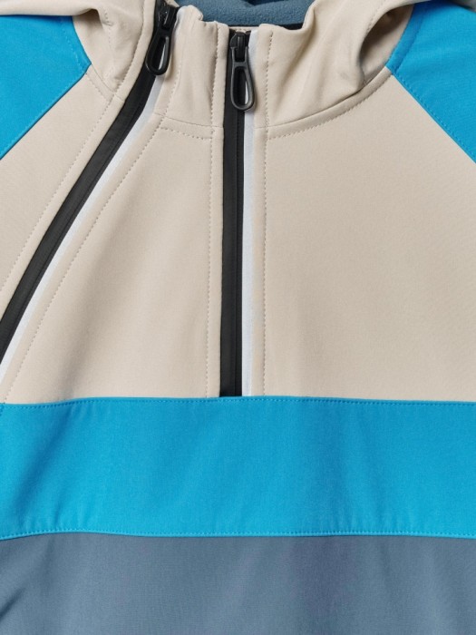 Товар с артикулом 4610517531179 вид сзади