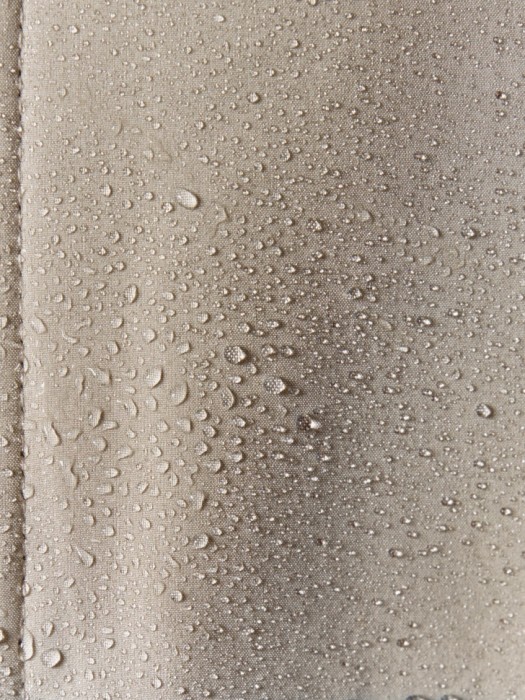 ветровка из softshell на флисе для мальчиков из россии вид сбоку