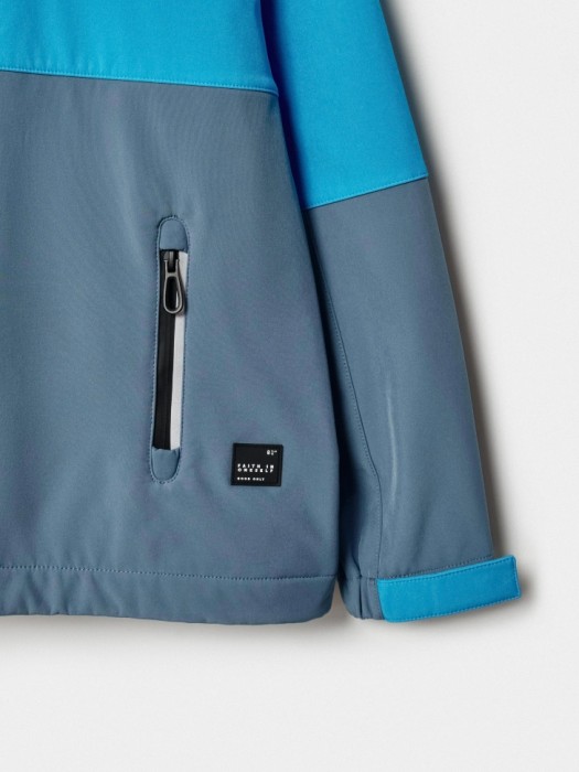 Товар с хорошими отзывами с внутренней стороны