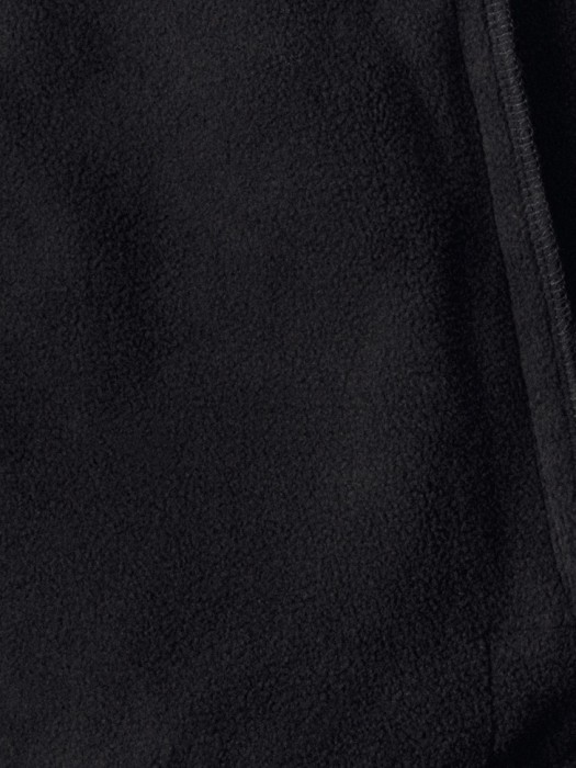 ветровка из softshell на флисе для мальчиков из флиса спереди