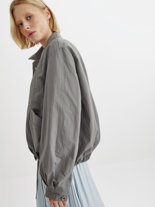 Товар с артикулом 4610517855749 вид сзади