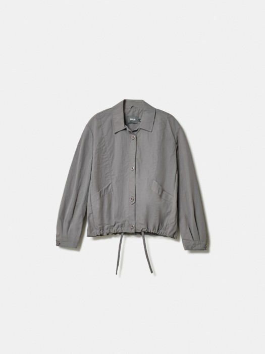 Товар с хорошими отзывами с внутренней стороны