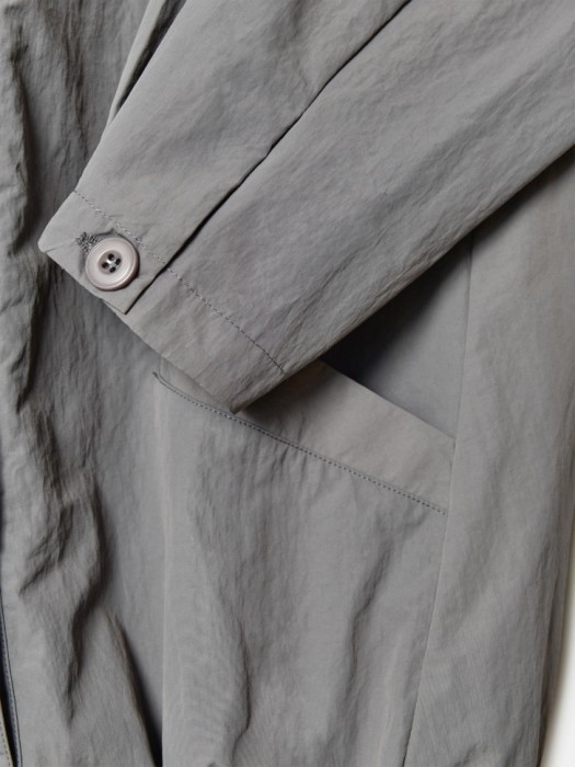 Продукция для женщин фото