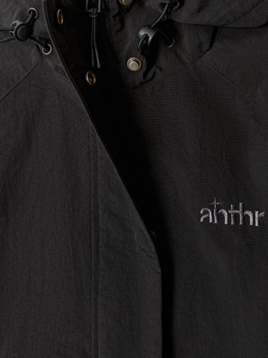 Товар с артикулом 4680704336467 вид сзади