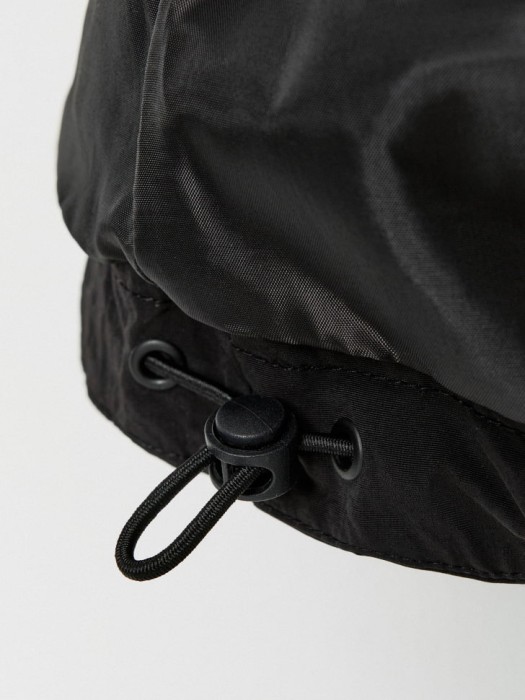 ветровка с капюшоном для девочек из россии вид сбоку