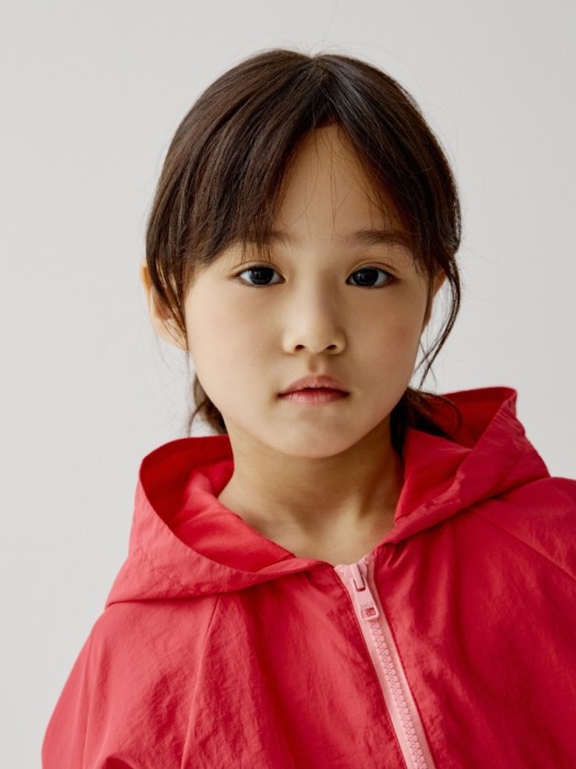 Товар с артикулом 4610517525819 вид сзади