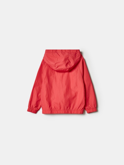 Товар с хорошими отзывами с внутренней стороны