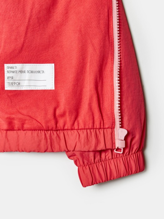 Продукция для девчонок фото