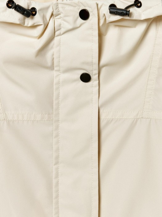 Товар с артикулом 4610517518026 вид сзади