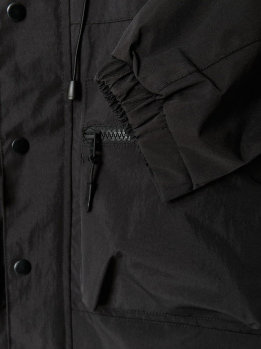 Товар с артикулом 4680704472707 вид сзади