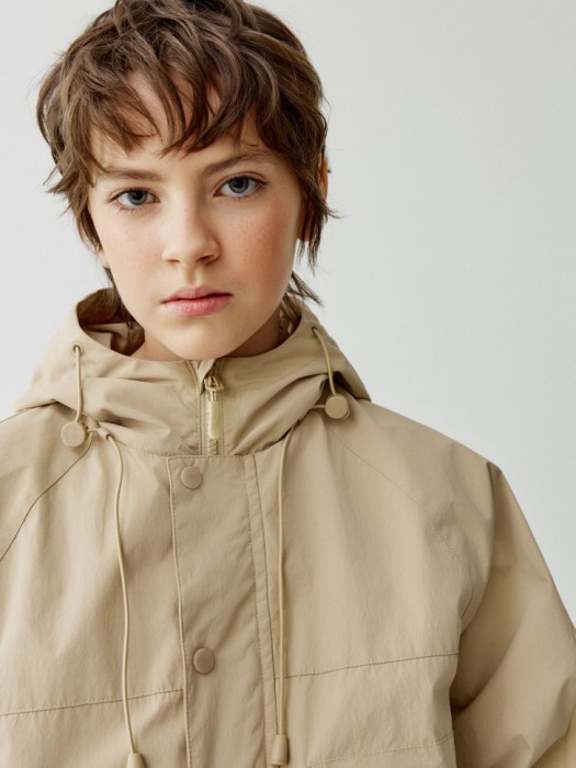 Товар с артикулом 4610517569387 вид сзади