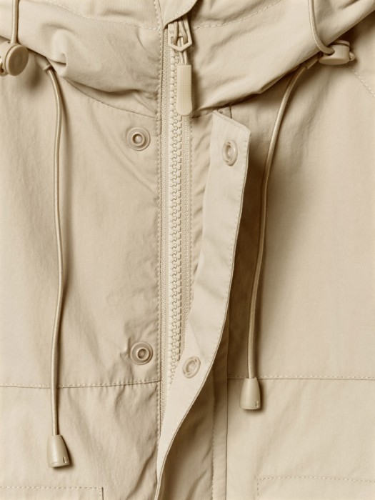 Товар с хорошими отзывами с внутренней стороны