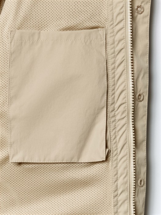 Продукция для парней фото