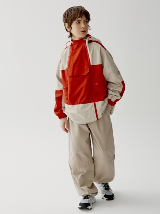 Товар с артикулом 4610517517852 вид сзади