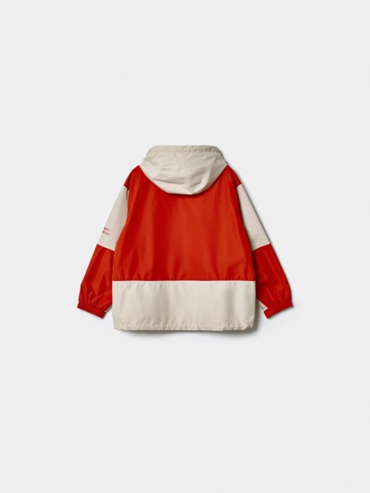 Товар с хорошими отзывами с внутренней стороны