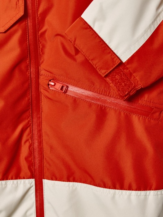 Продукция для парней фото