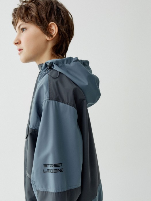 Товар с артикулом 4610517517821 вид сзади