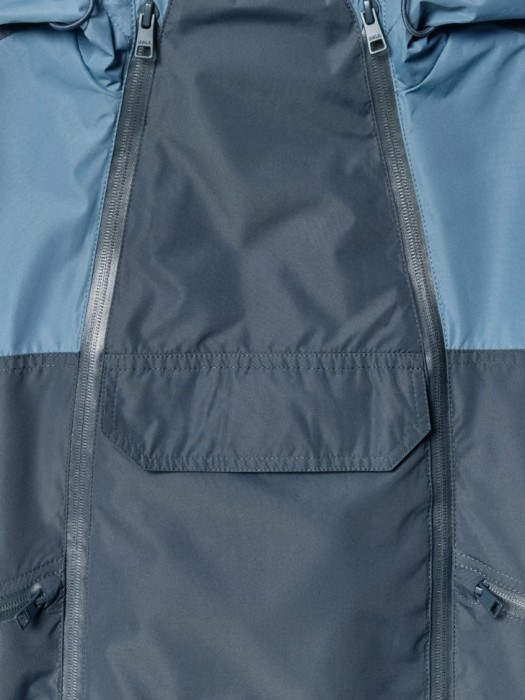 Товар с хорошими отзывами с внутренней стороны