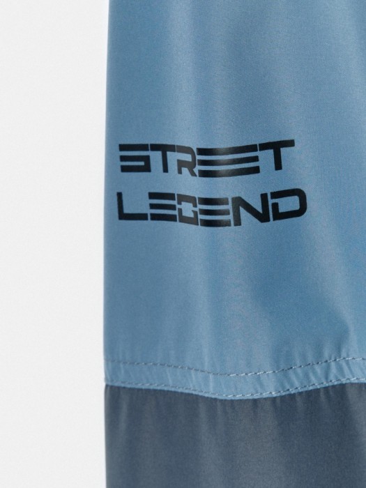 Продукция для парней фото