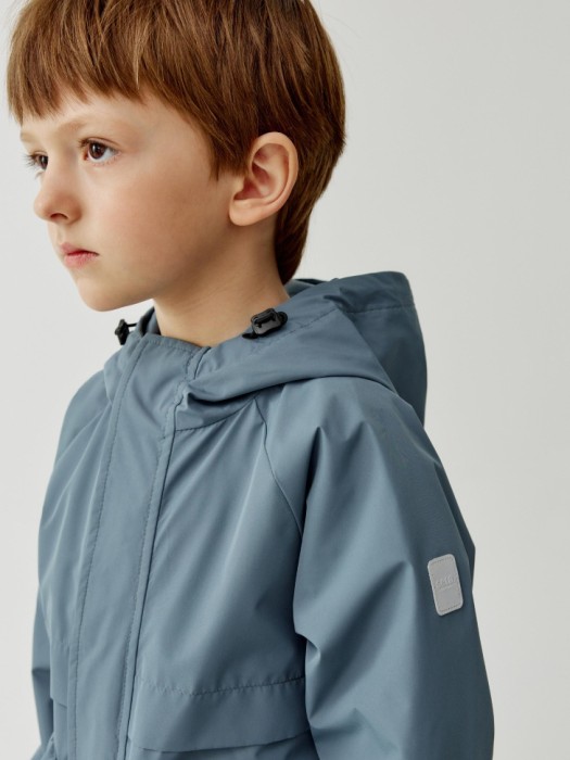 Товар с артикулом 4610517518385 вид сзади