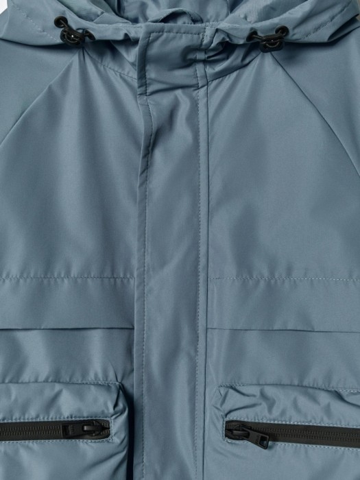 Товар с хорошими отзывами с внутренней стороны