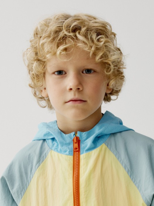 Товар с артикулом 4610517376527 вид сзади