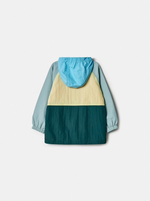 Товар с хорошими отзывами с внутренней стороны