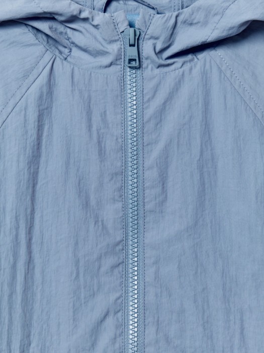 Товар с артикулом 4610517376497 вид сзади