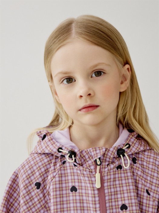 Товар с артикулом 4610517525840 вид сзади