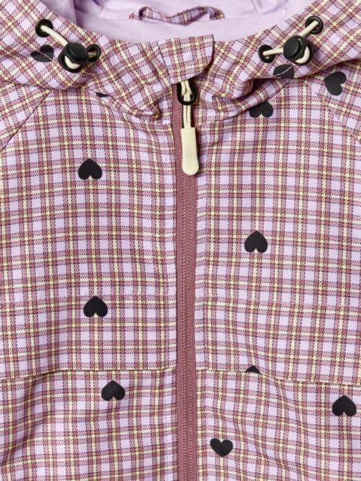 Товар с хорошими отзывами с внутренней стороны