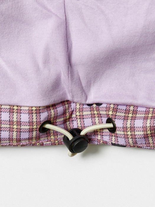 Продукция для девчонок фото